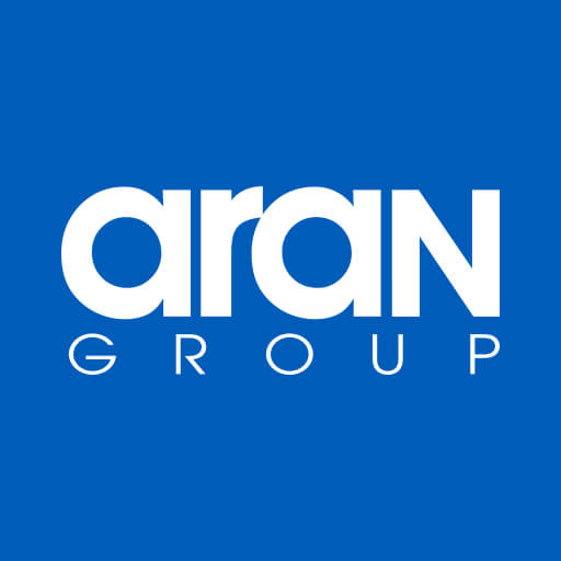 Aran Group Bag