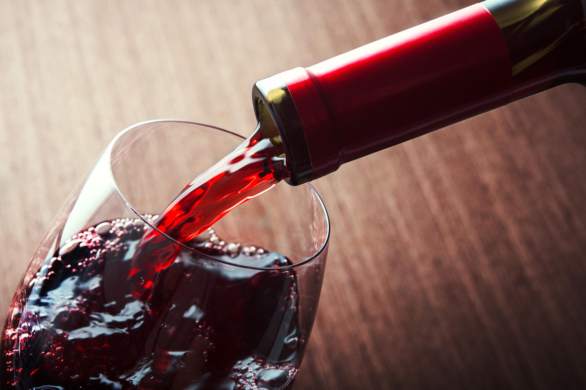 Lee más sobre el artículo Obtenga este dispensador de vino en grifo con más del 20% de descuento con esta oferta